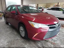 4T1BF1FK6GU596316 2016 TOYOTA CAMRY