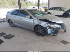 4T1BF1FK6GU596686 2016 TOYOTA CAMRY