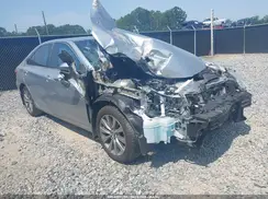 4T1BF1FK6GU596820 2016 TOYOTA CAMRY