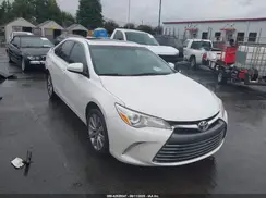 4T1BF1FK6GU597787 2016 TOYOTA CAMRY
