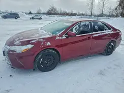 4T1BF1FK6GU598468 2016 TOYOTA CAMRY