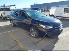 4T1BF1FK6GU598826 2016 TOYOTA CAMRY