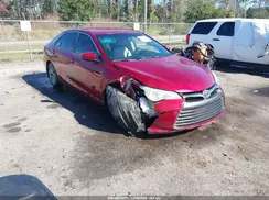 4T1BF1FK6GU599006 2016 TOYOTA CAMRY