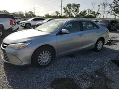 4T1BF1FK6GU599247 2016 TOYOTA CAMRY