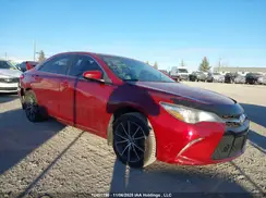 4T1BF1FK6GU599734 2016 TOYOTA CAMRY