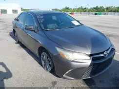 4T1BF1FK6GU600705 2016 TOYOTA CAMRY