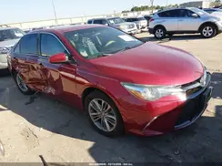 4T1BF1FK6GU600851 2016 TOYOTA CAMRY