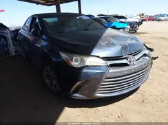 4T1BF1FK6GU601028 2016 TOYOTA CAMRY