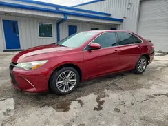 4T1BF1FK6GU601210 2016 TOYOTA CAMRY