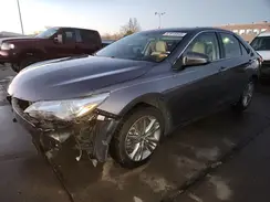 4T1BF1FK6GU601403 2016 TOYOTA CAMRY