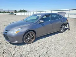 4T1BF1FK6GU601756 2016 TOYOTA CAMRY
