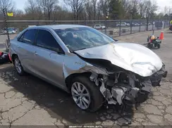 4T1BF1FK6GU601773 2016 TOYOTA CAMRY