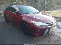 4T1BF1FK6GU601885 2016 TOYOTA CAMRY