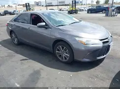 4T1BF1FK6GU601921 2016 TOYOTA CAMRY