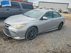4T1BF1FK6GU602051 2016 TOYOTA CAMRY