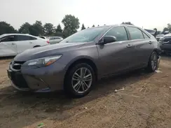 4T1BF1FK6GU602115 2016 TOYOTA CAMRY