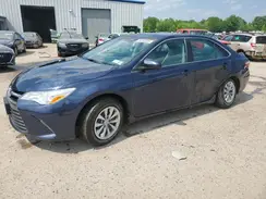 4T1BF1FK6GU602888 2016 TOYOTA CAMRY