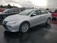 4T1BF1FK6GU603054 2016 TOYOTA CAMRY