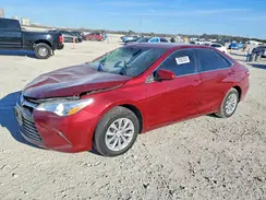 4T1BF1FK6GU604298 2016 TOYOTA CAMRY