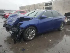 4T1BF1FK6GU604608 2016 TOYOTA CAMRY