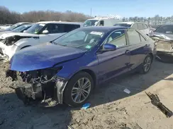 4T1BF1FK6GU604687 2016 TOYOTA CAMRY