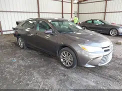 4T1BF1FK6GU605354 2016 TOYOTA CAMRY