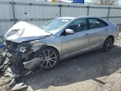 4T1BF1FK6GU605550 2016 TOYOTA CAMRY