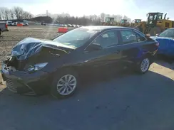 4T1BF1FK6GU605581 2016 TOYOTA CAMRY