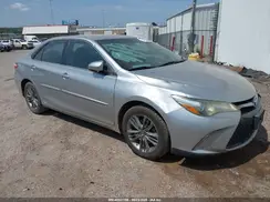4T1BF1FK6GU606102 2016 TOYOTA CAMRY