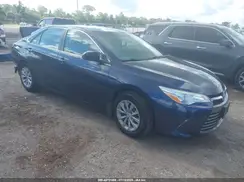 4T1BF1FK6GU606214 2016 TOYOTA CAMRY
