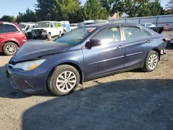 4T1BF1FK6GU606293 2016 TOYOTA CAMRY