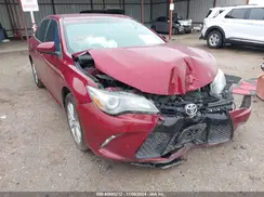 4T1BF1FK6GU606455 2016 TOYOTA CAMRY