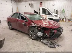 4T1BF1FK6GU606679 2016 TOYOTA CAMRY