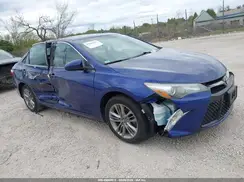 4T1BF1FK6GU606813 2016 TOYOTA CAMRY