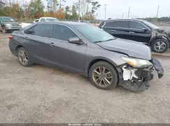 4T1BF1FK6GU607198 2016 TOYOTA CAMRY