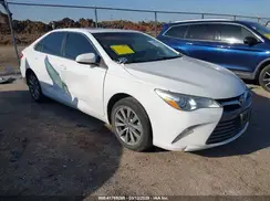 4T1BF1FK6GU607315 2016 TOYOTA CAMRY