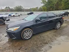 4T1BF1FK6GU607590 2016 TOYOTA CAMRY