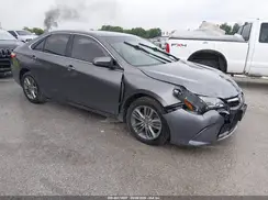 4T1BF1FK6GU607833 2016 TOYOTA CAMRY