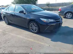 4T1BF1FK6GU607878 2016 TOYOTA CAMRY