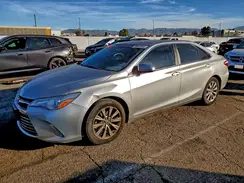 4T1BF1FK6GU608447 2016 TOYOTA CAMRY