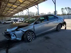 4T1BF1FK6GU609033 2016 TOYOTA CAMRY