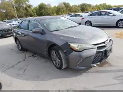 4T1BF1FK6GU609078 2016 TOYOTA CAMRY
