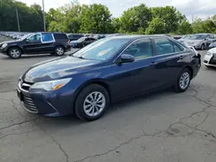 4T1BF1FK6GU610067 2016 TOYOTA CAMRY