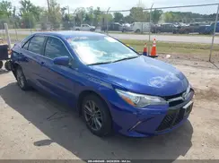 4T1BF1FK6GU610800 2016 TOYOTA CAMRY