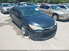4T1BF1FK6GU611574 2016 TOYOTA CAMRY