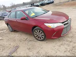 4T1BF1FK6GU612143 2016 TOYOTA CAMRY