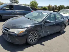 4T1BF1FK6GU612188 2016 TOYOTA CAMRY