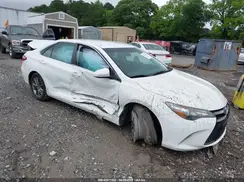 4T1BF1FK6GU613079 2016 TOYOTA CAMRY