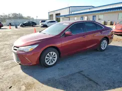 4T1BF1FK6GU613177 2016 TOYOTA CAMRY