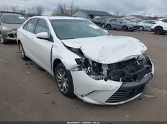 4T1BF1FK6GU613986 2016 TOYOTA CAMRY